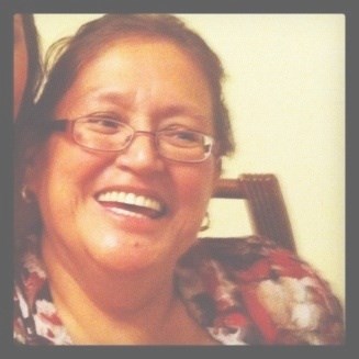 Obituary of Elizabeth Ann Young