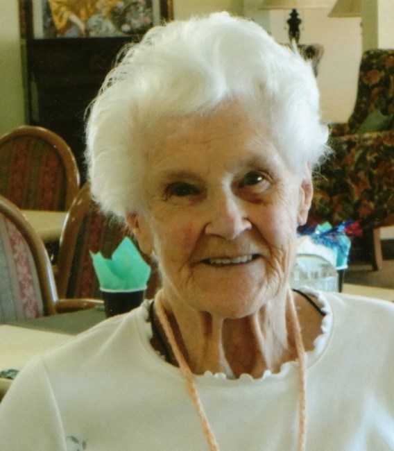 Obituary of Lorraine M. Scorza