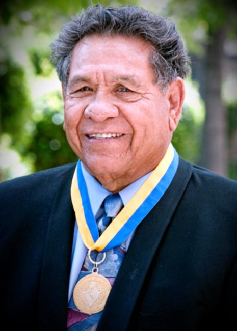 obituary image