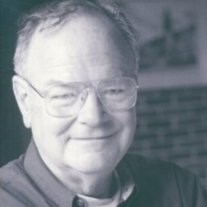 Obituary of Oscar "Jay" Armstrong