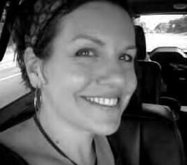 Obituary of Kimberley Ann Fetner