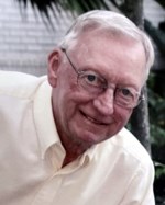 Claude Lane