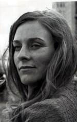 Nancy Sawyer