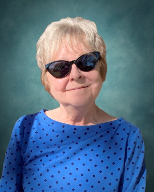 Obituary of Lonna M. Pickens