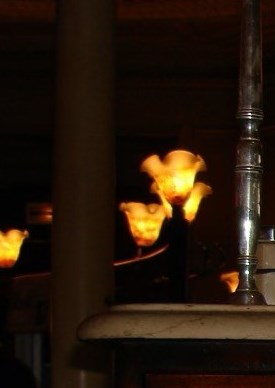 Dorothea Aileen Smith Obituary - Scituate, MA