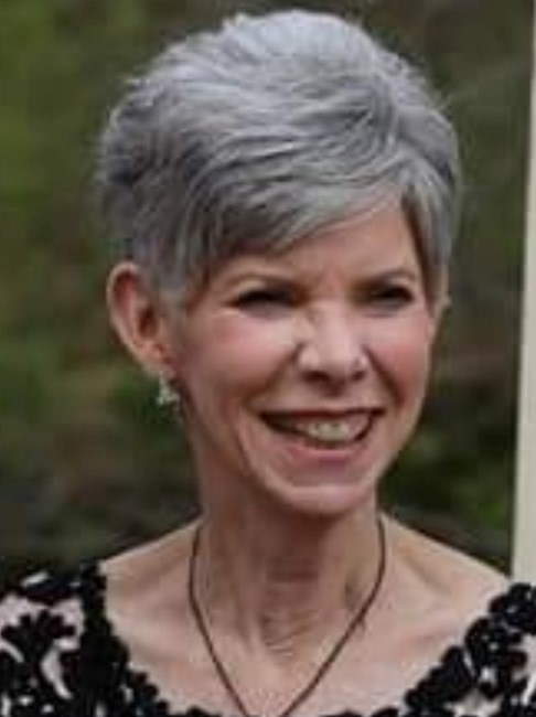 Obituary of Beverly Noles