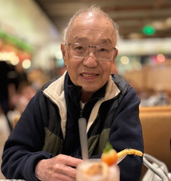 Lan Nguyen Obituary Westminster, CA