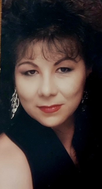 Obituary of Mercedes Ochoa Olander