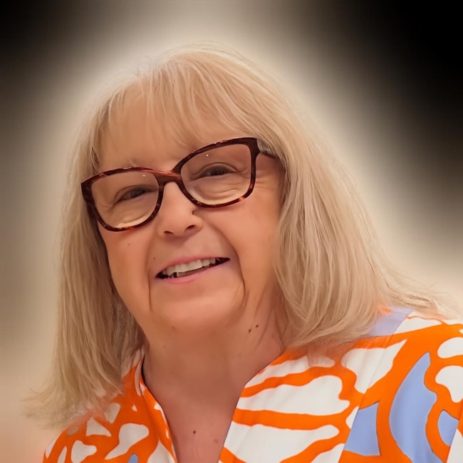 Obituary of Jane Jaye Womack