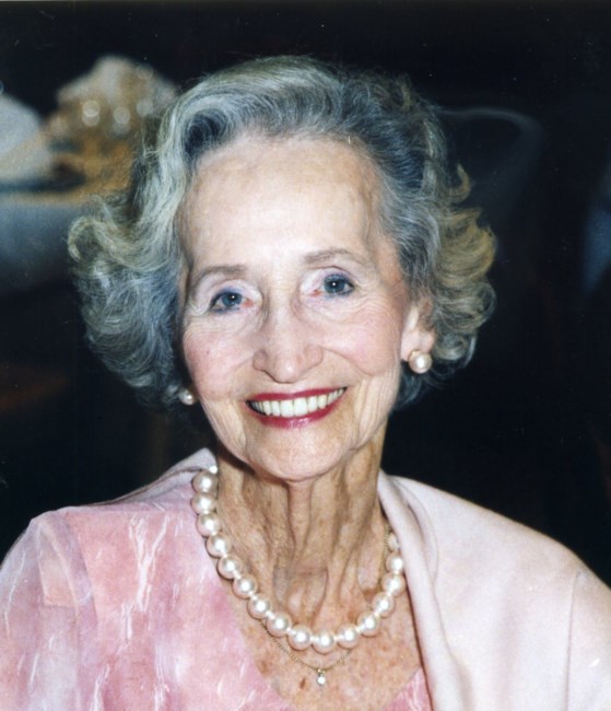 Obituary of Mary Windon Wyer