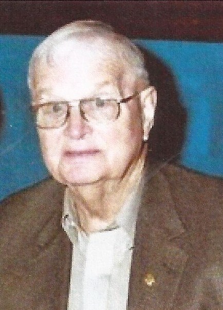 Obituary of Gerald Lanier "Jerry" Lomax