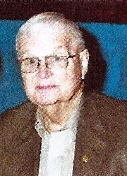 Obituary of Gerald Lanier "Jerry" Lomax