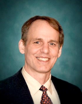 Obituary of Steven Christopher Schultheis