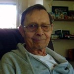 Warren Johnson