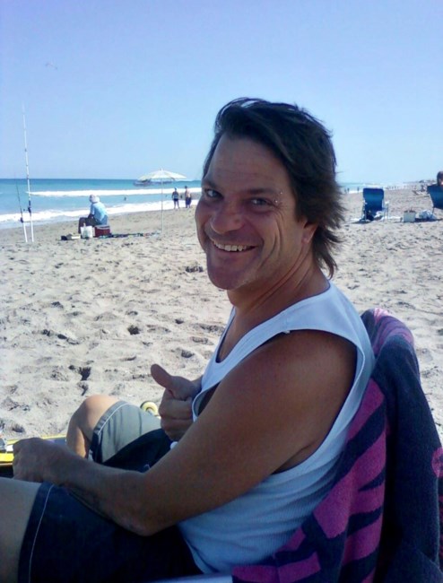 Obituary of Douglas Malcolm MacArthur