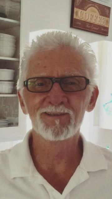 Obituary of Bill Worley