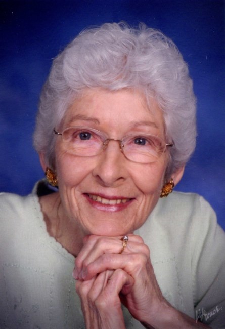 Obituary of Patricia Ann Wells
