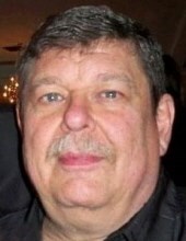 Obituary of David L. Stratton