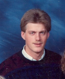 Obituario de Harry Jim (Buddy) Humphrey