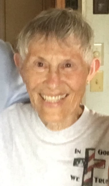 Obituary of Lois Elaine Reaume