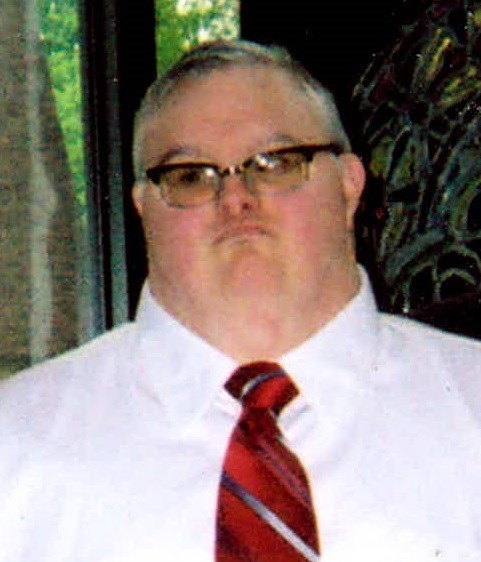 Obituary of Michael J. Pedri