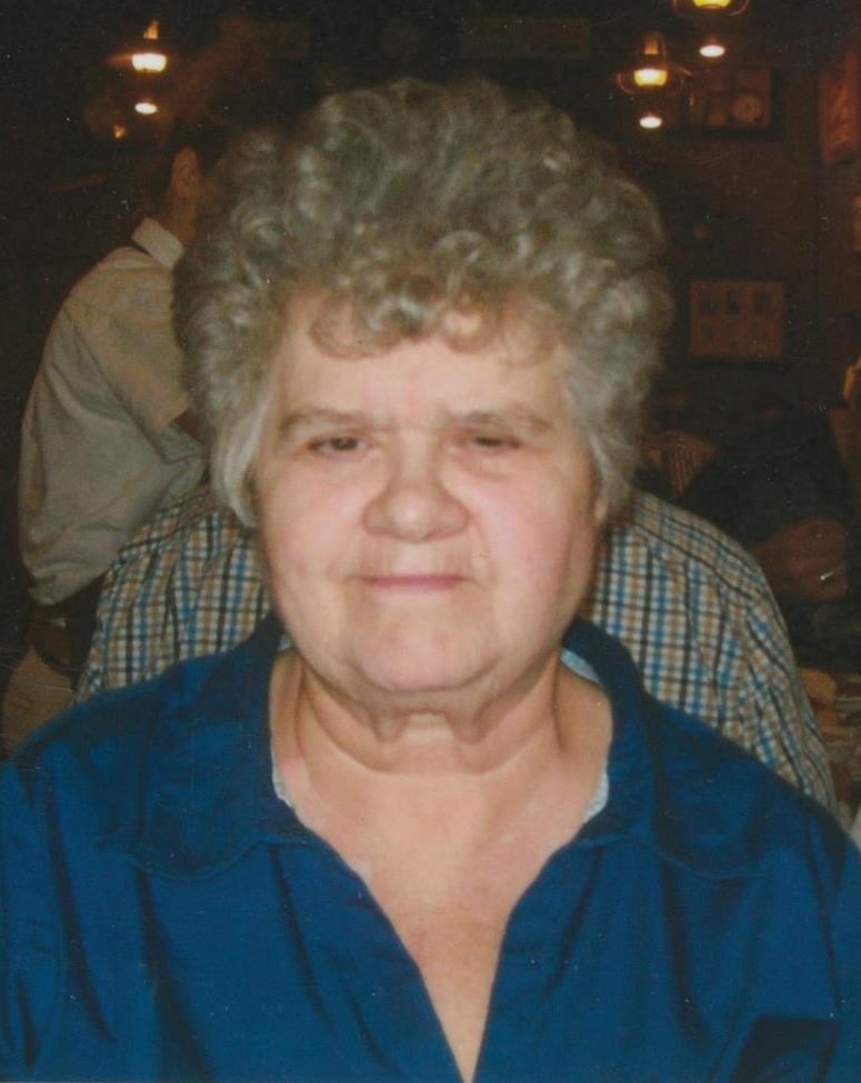 Obituary of Leigh Anne (Davis) Hays
