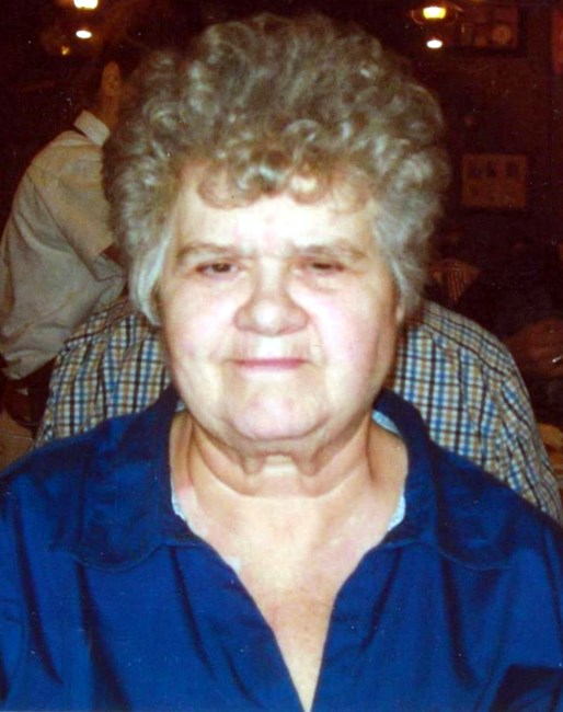 Obituary of Leigh Anne (Davis) Hays