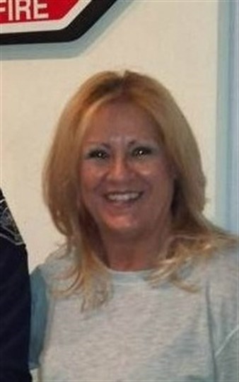 Obituary of Laura Lee Chavez