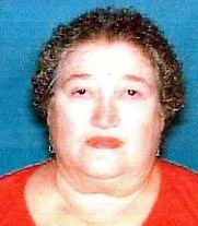 Obituary of Maria J. Varela