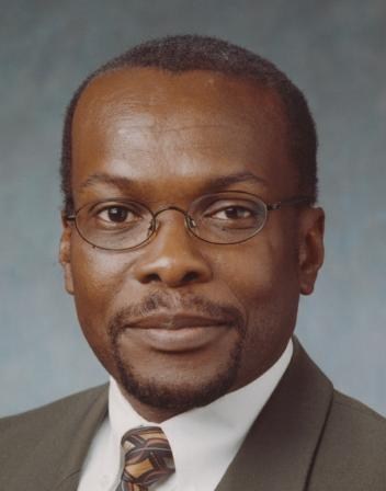 Obituary of Ladi Shogbamimu