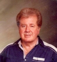 Obituary of Lucio P. Hernandez