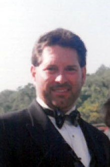 Obituary of Donald E. Forman Jr.