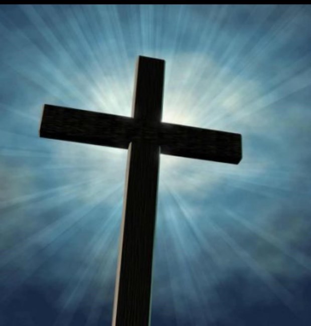 Obituary of Thelma Geraldine Wood