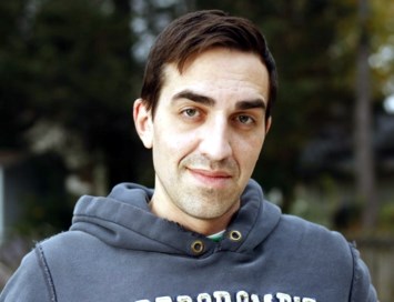 Obituary of Michael Kyle Johnson