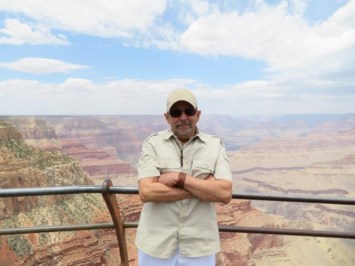 Obituary of Gerson Colon