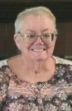Obituary of Beverly Burke-Rice