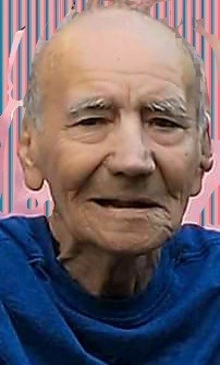 Obituary of Robert Gonzalez Yanez