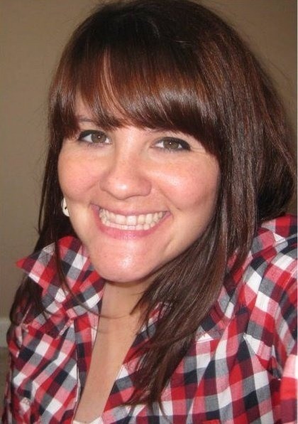 Obituary of Melissa S Barrett