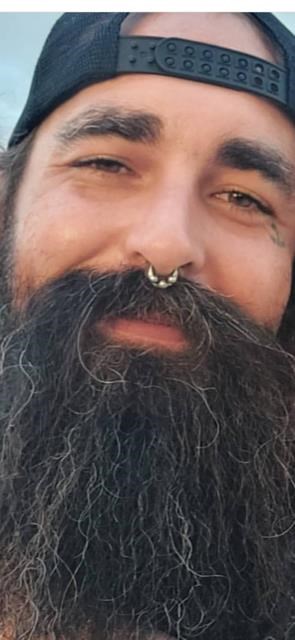 Obituary of Joshua Lee Reynolds