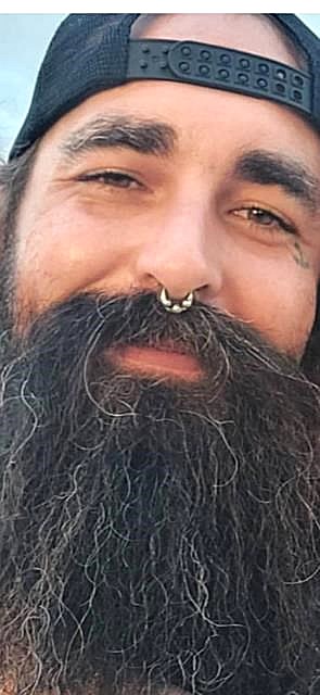 Obituary of Joshua Lee Reynolds