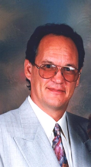 Obituary of Michael Leigh Wade