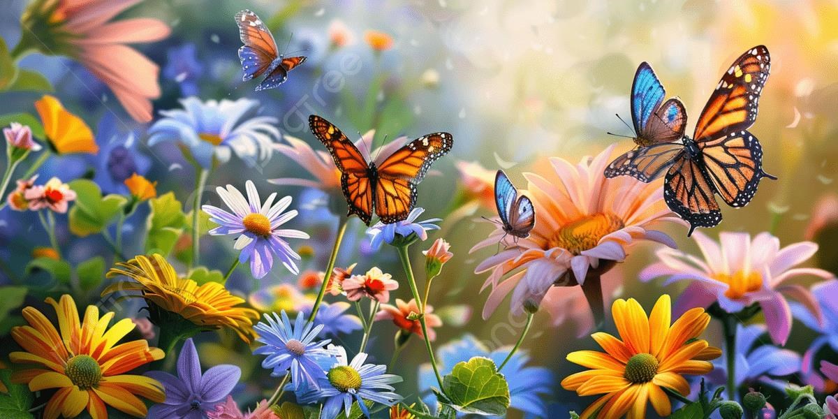 Obituary of Iris Anne Ochoa