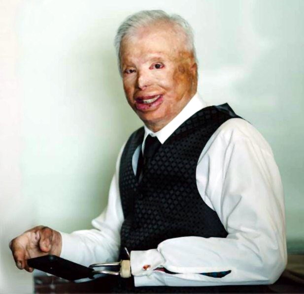 Obituary of Art Savedra