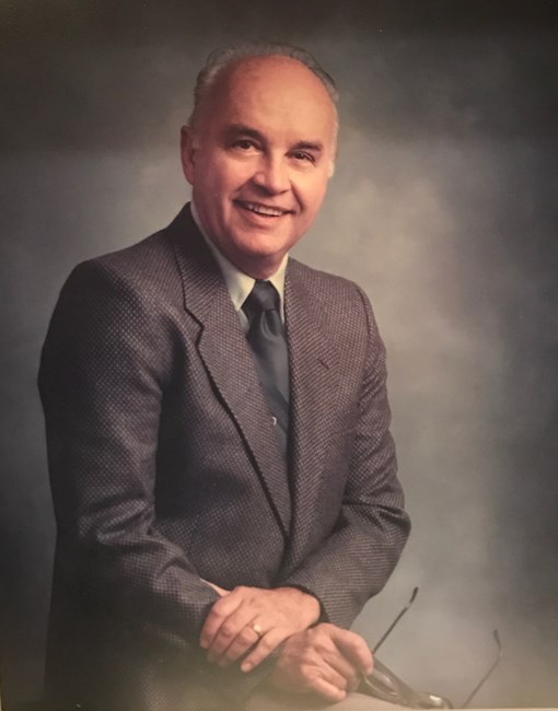 Obituary of Glen Leroy Davis