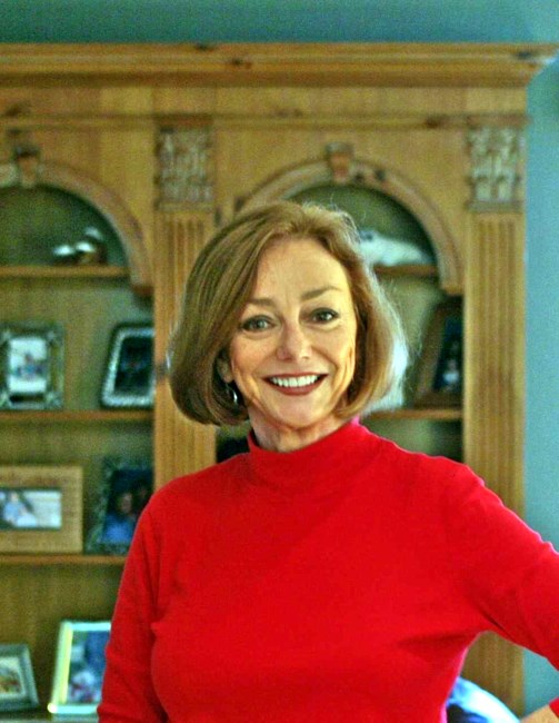 Obituary of Judy L. Foster