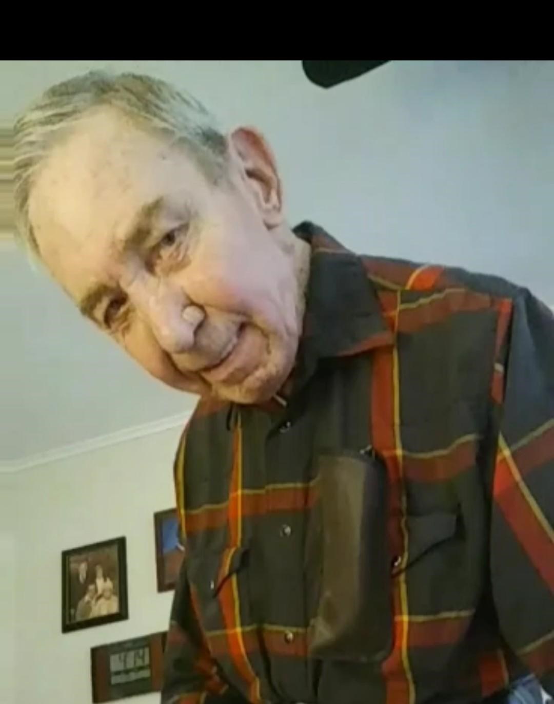 Obituary of James W Mathis