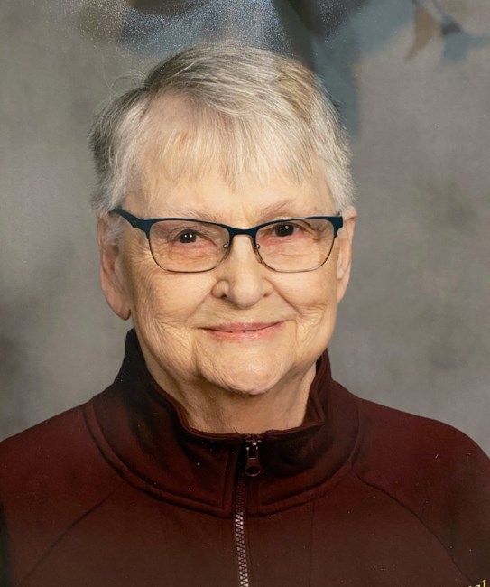Obituary of Sharon Ann Starnes