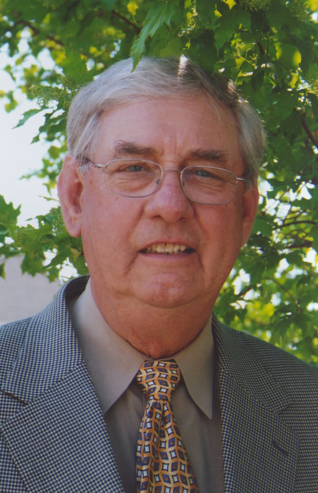 Drexel Williams Obituary Cary, NC