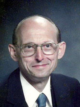 Obituary of William Lawson Freeman