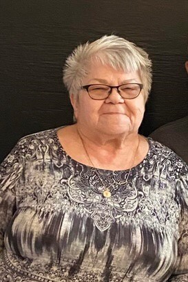 Obituary of Karen Sue Lindsley